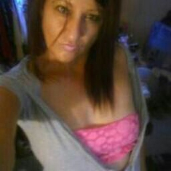 Meet your Posher, Nowell - Picture 1 of 1